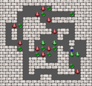 Уровень 877 — Bugs1005 collections
